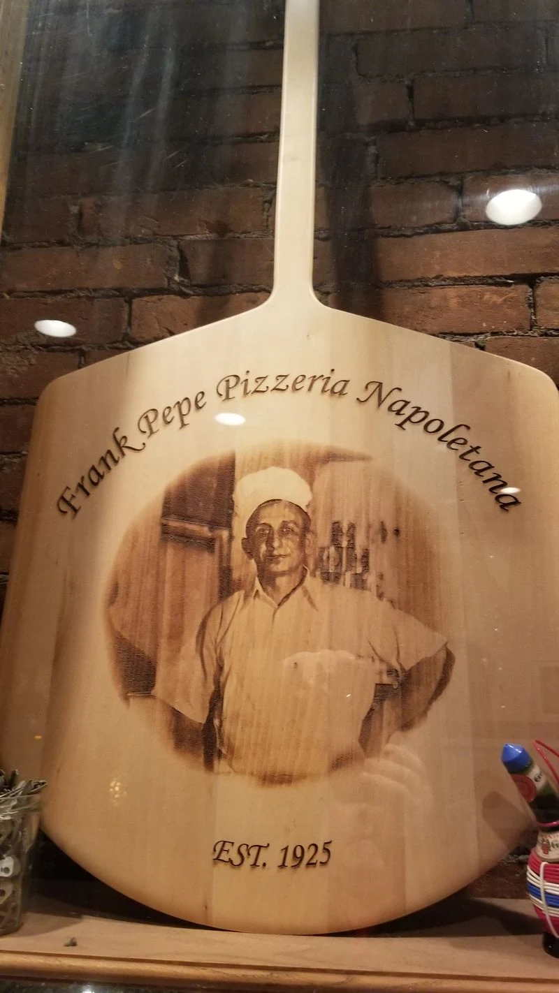 Local roots and community reputation