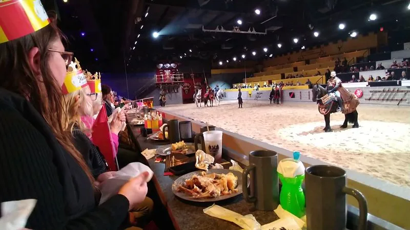 Best practices for families with kids