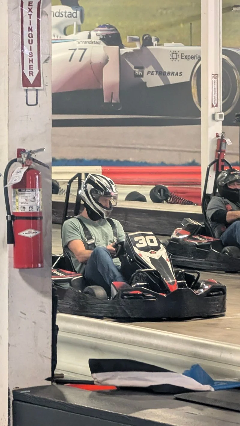 What To Wear For Comfort And Safety