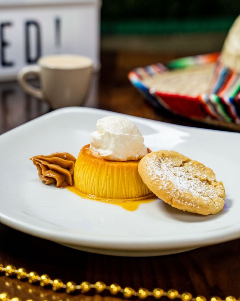 Cuba Libre Restaurant & Rum Bar &mdash; Orlando, Florida