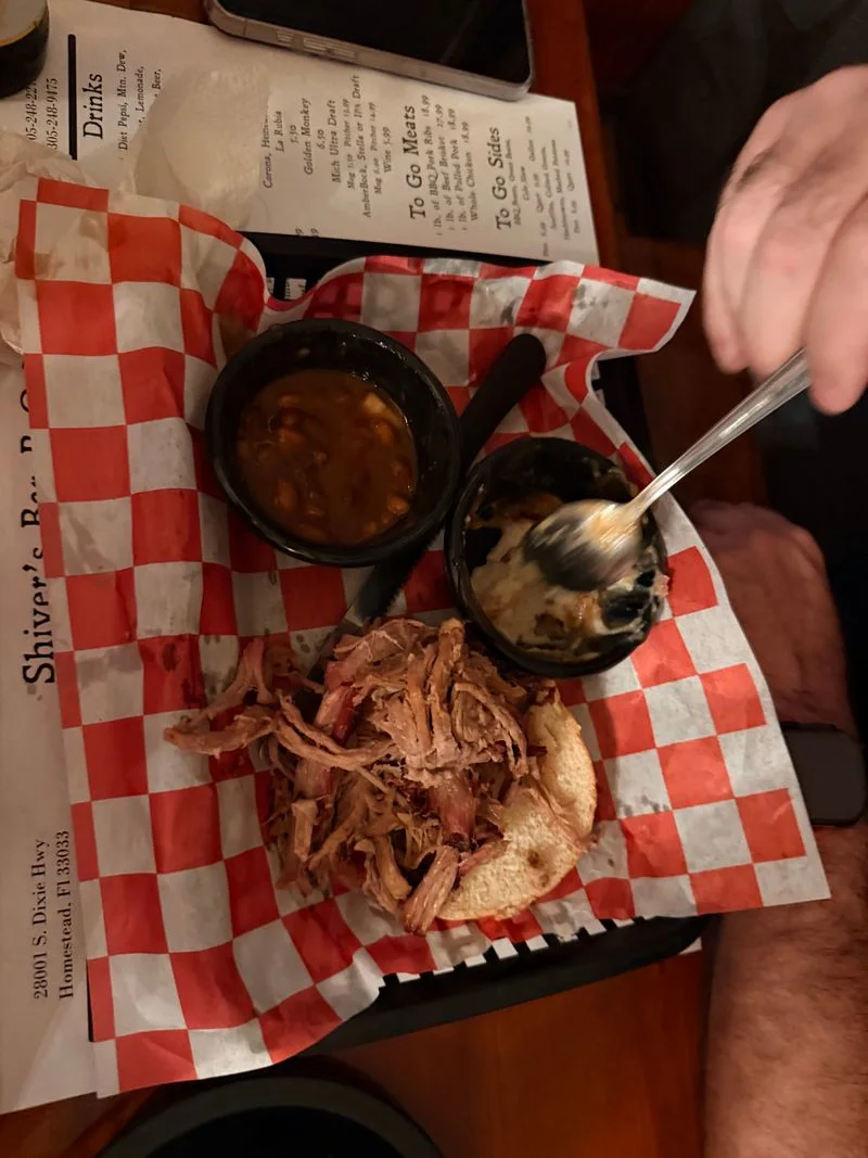 House Sauces: Sweet, Spicy, and Tangy