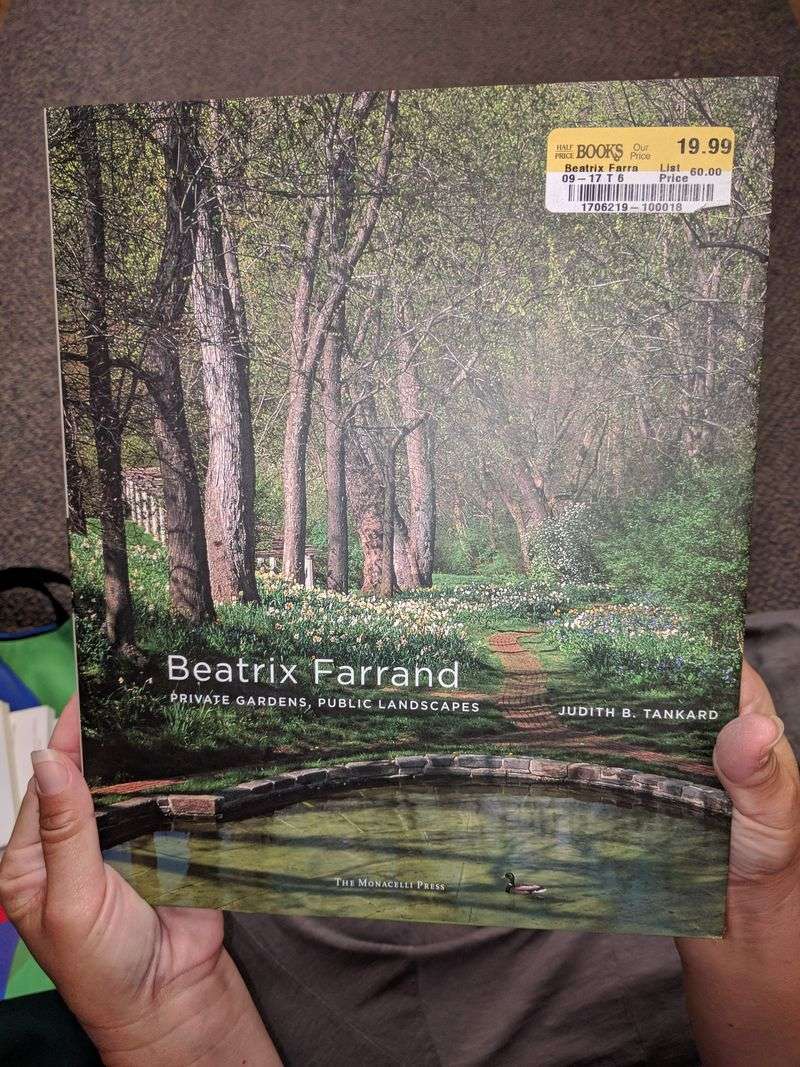 Budgeting and pricing expectations