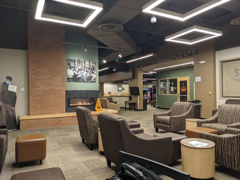 Bismarck Books (Bismarck, North Dakota)