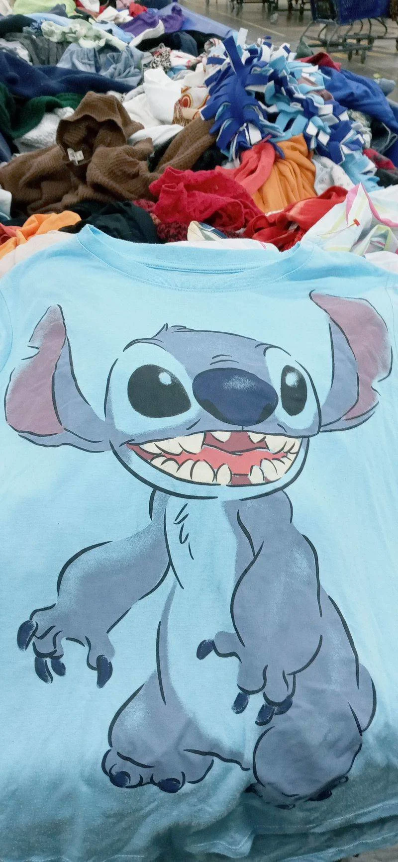 Pricing By The Pound Hacks