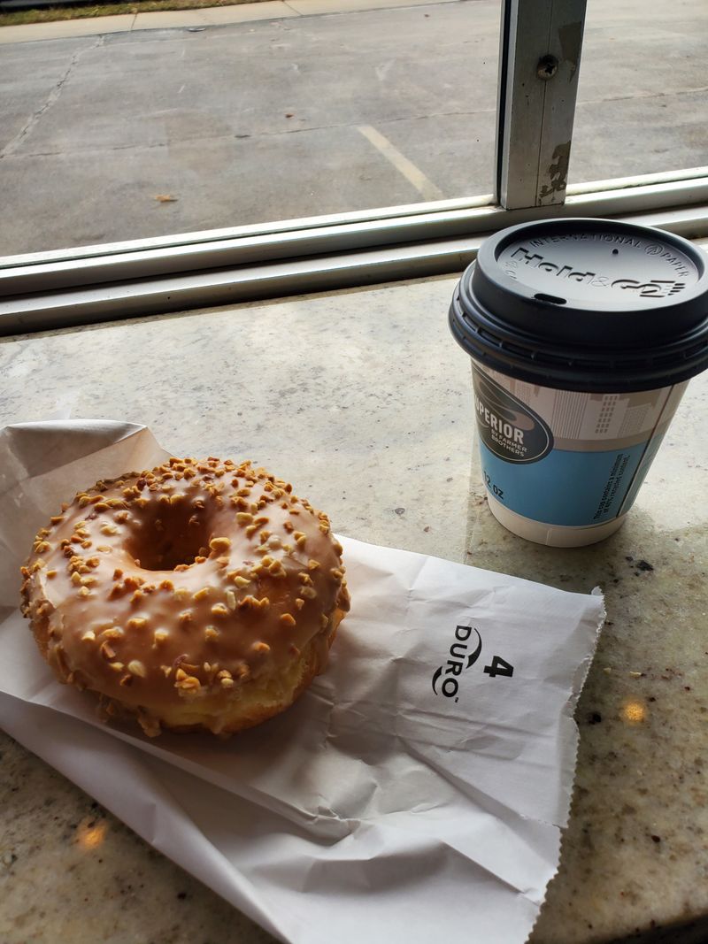 Plan your perfect first visit