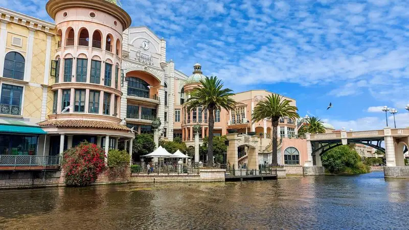 Cape Town, South Africa