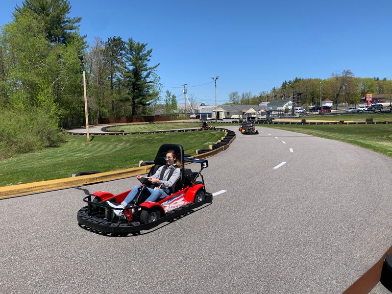 Pricing, Deals, and How to Save