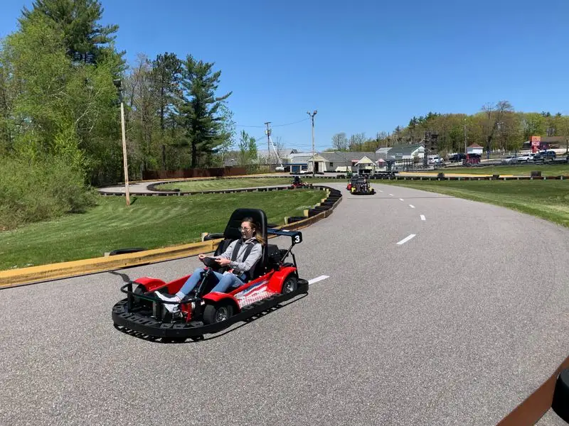 Pricing, Deals, and How to Save