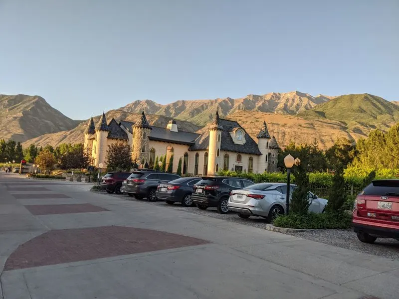 Planning Your Visit and Best Times