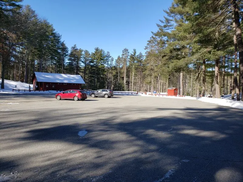 Accessibility and Ease of Visit