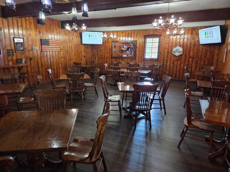 Service: Friendly, Human, And Occasionally Imperfect