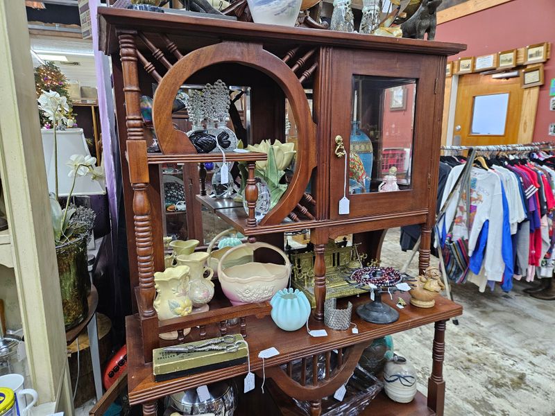 Antique Emporium &mdash; Mobile, AL