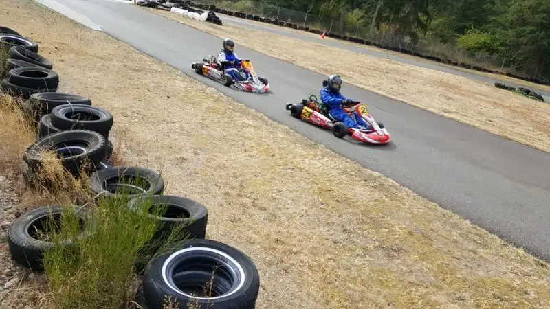 Planning Your Visit: Hours, Prices, And What To Bring