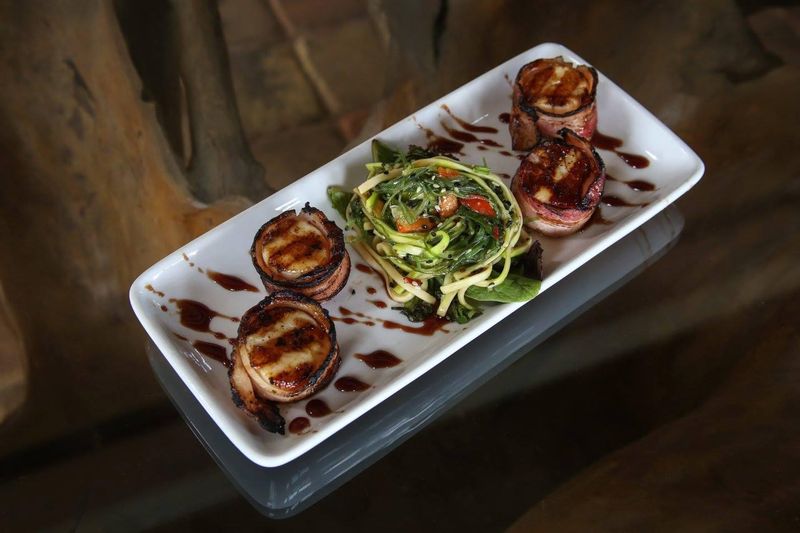 Date-Night Playbook With A Surprise Twist