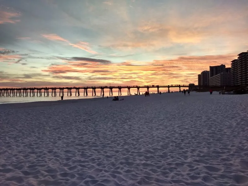 Sunset rituals and simple traditions to start