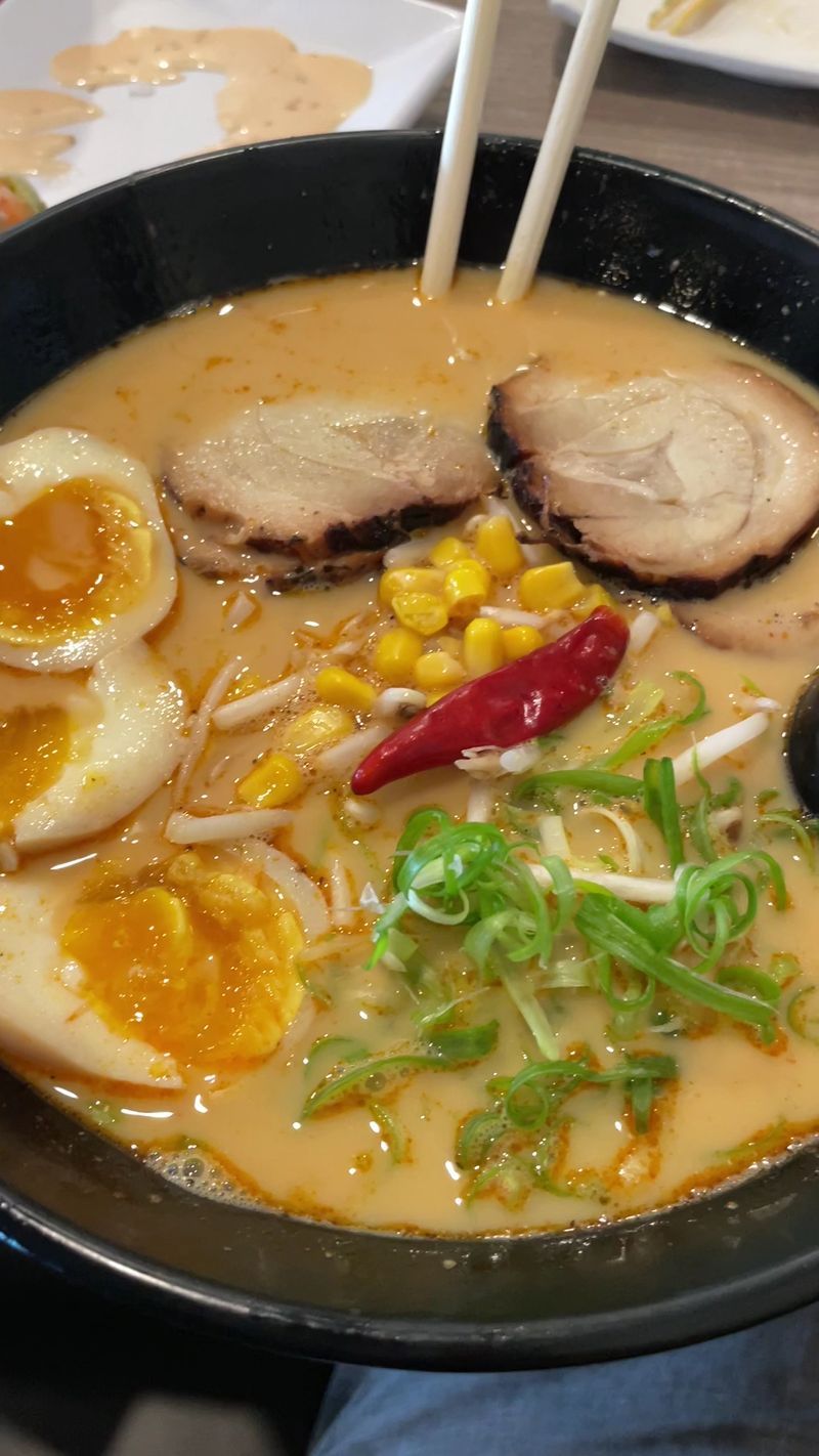 Yutaka Japanese Restaurant, Phoenix, AZ