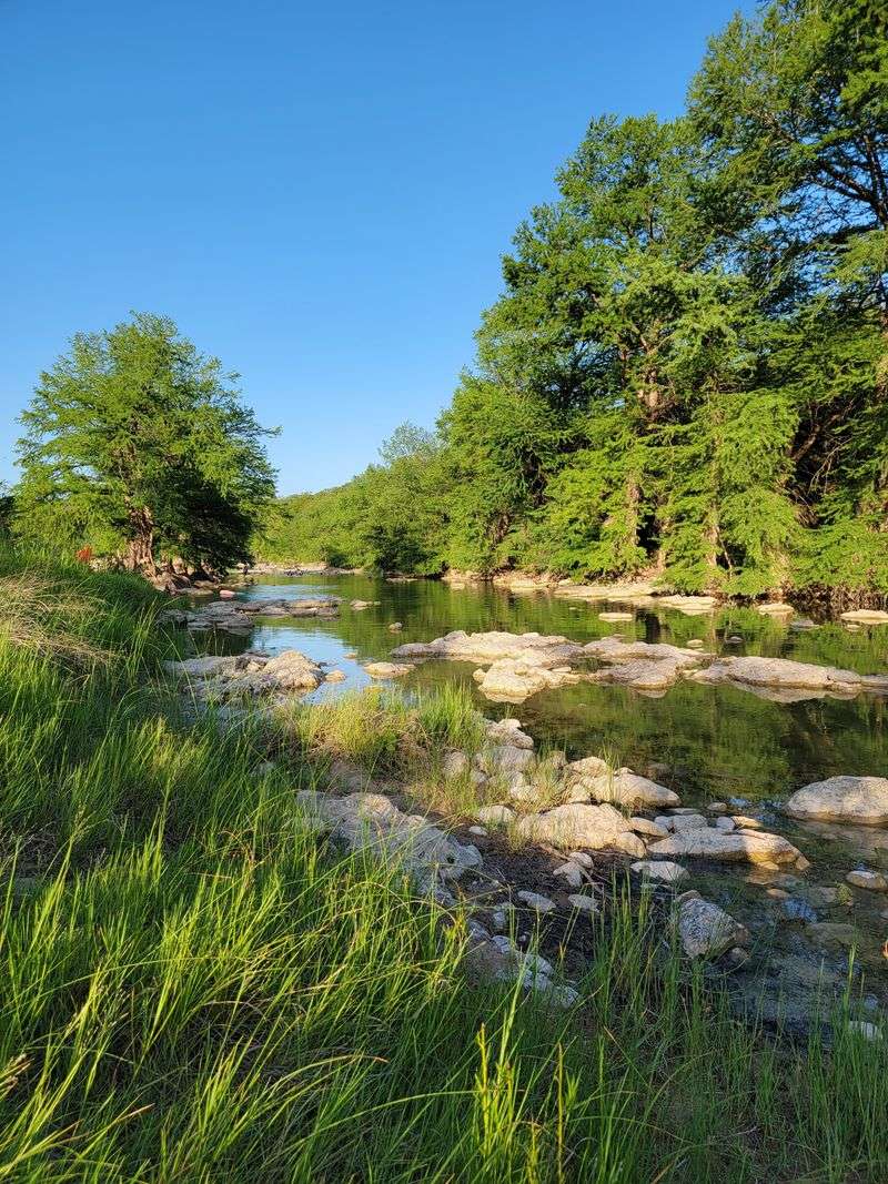 A Perfect Blend of Adventure and Tranquility