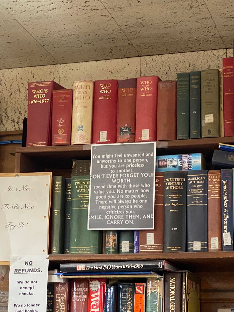 Detroit History on the Shelves