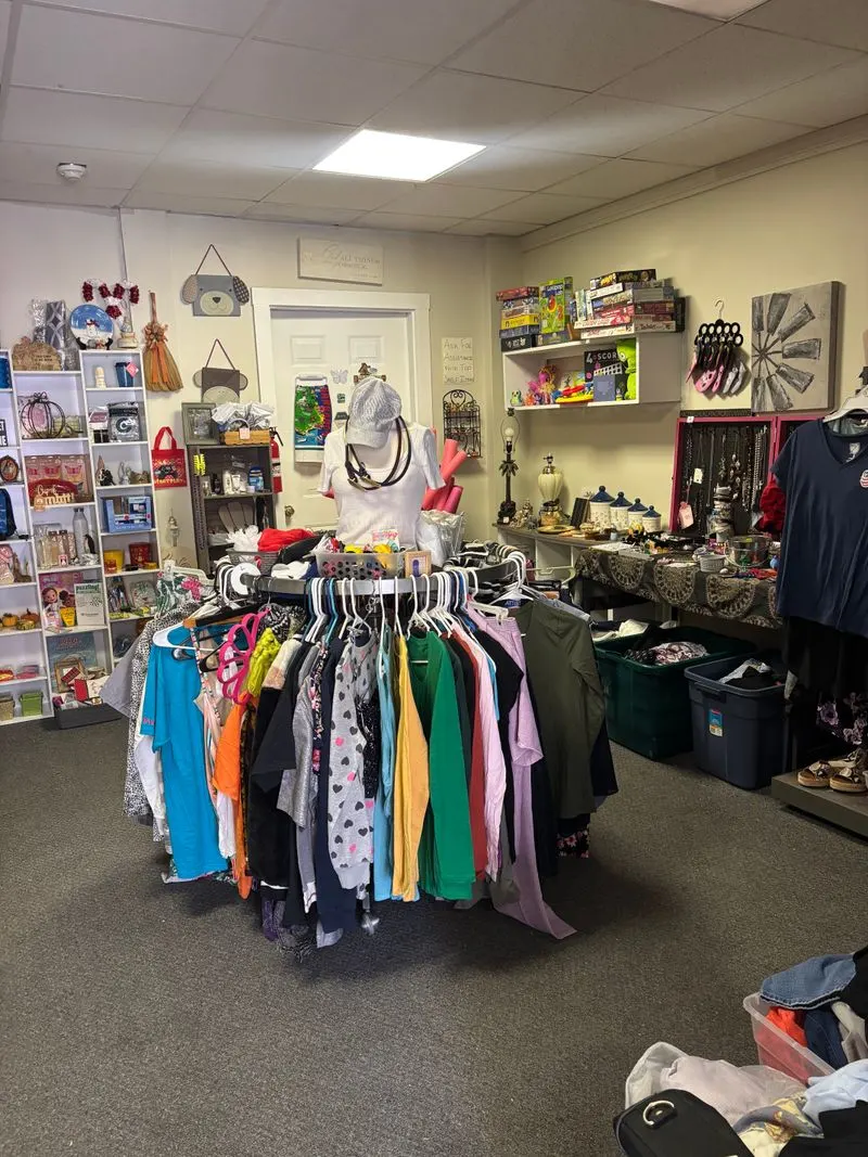 AMazing Deals - Woonsocket