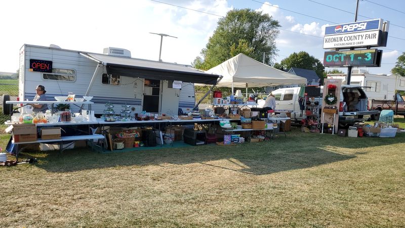 What to wear and pack so you last all day