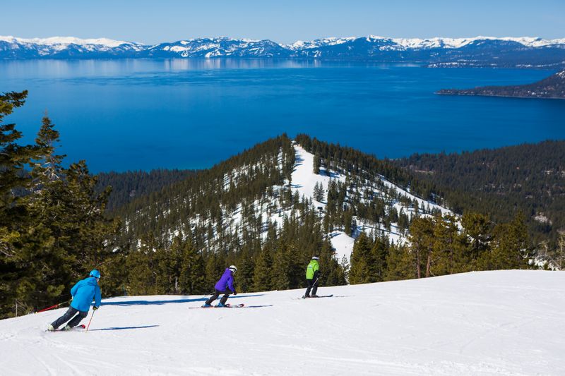 Incline Village