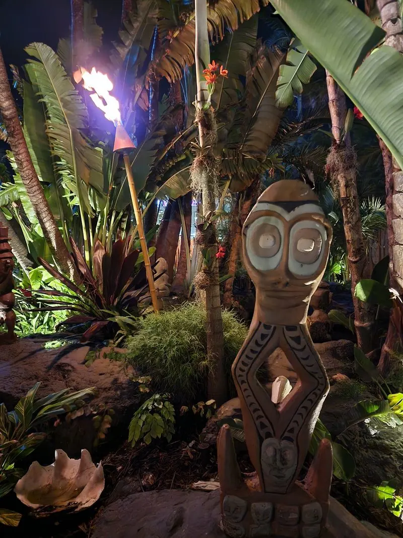 Celebrations and Special Events