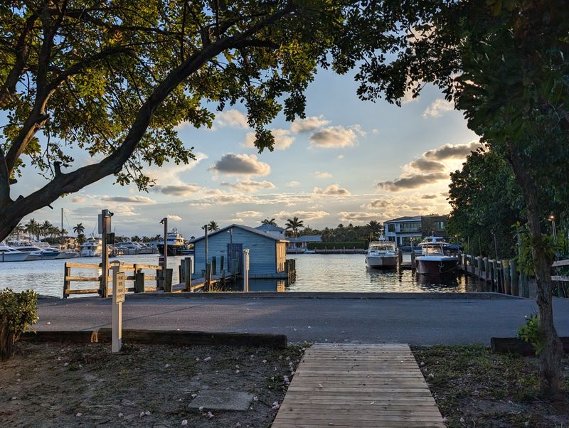 Why Cap&rsquo;s Place Still Matters