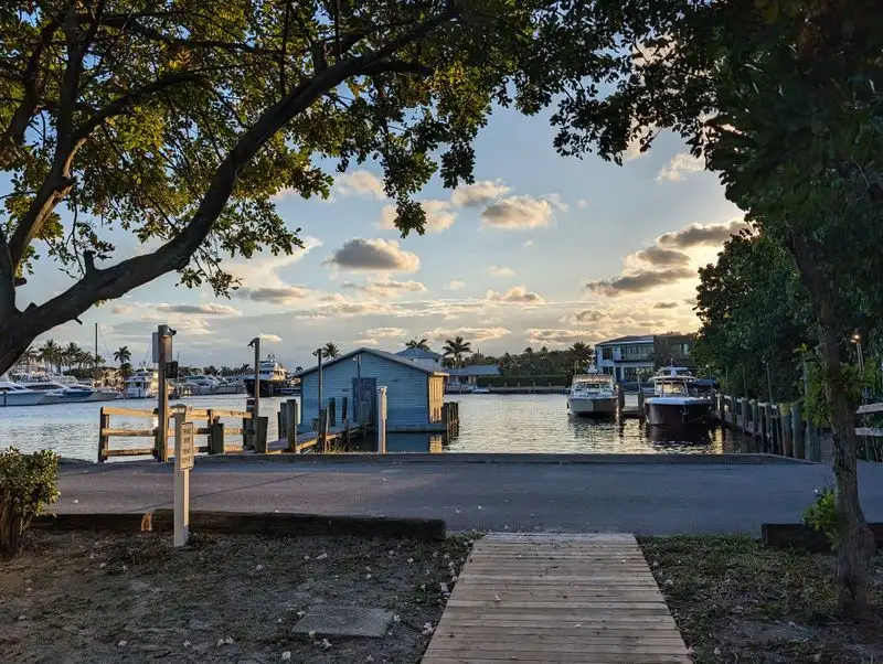 Why Cap&rsquo;s Place Still Matters