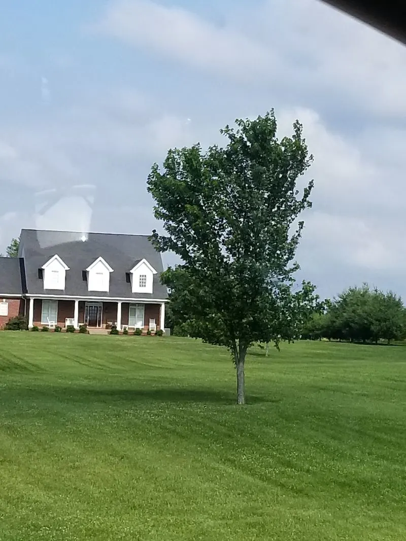 Cost of Living and Housing Affordability