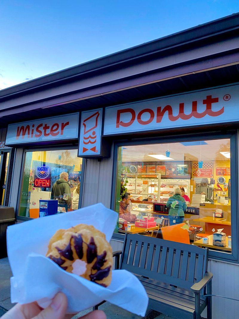 Owner Story and Last-of-its-Kind Legacy