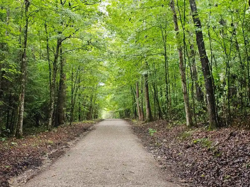 Photography Spots and Best Light