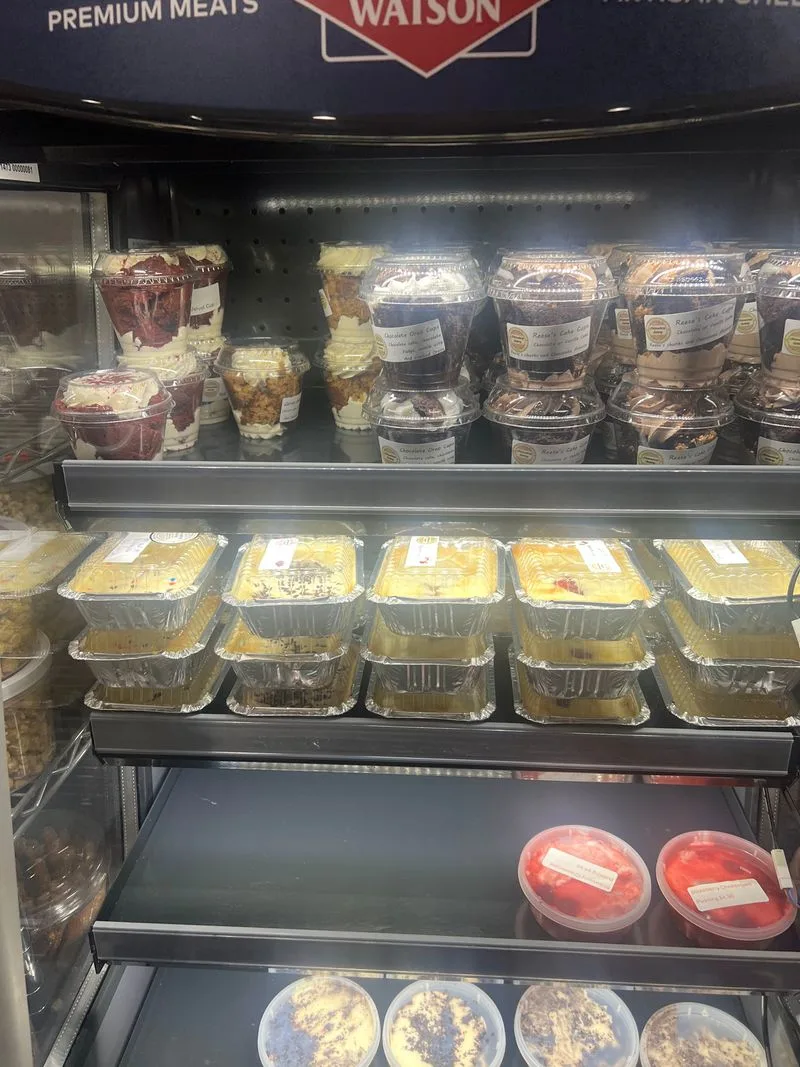 Turkey Diablo with Long Hots