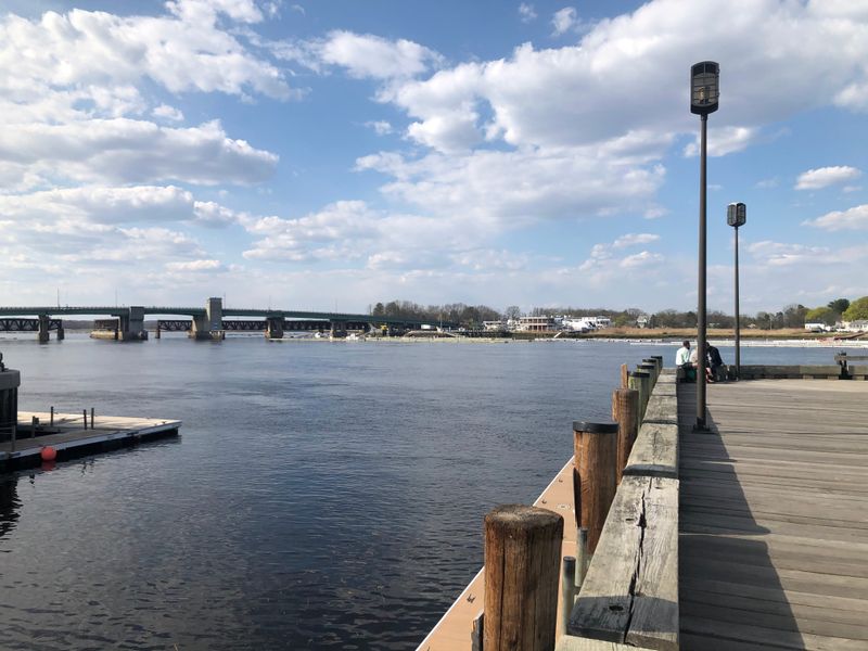 Newburyport