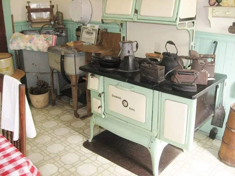 Photography Angles That Capture Atmosphere