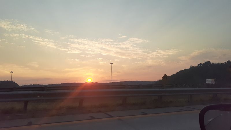 Route 2