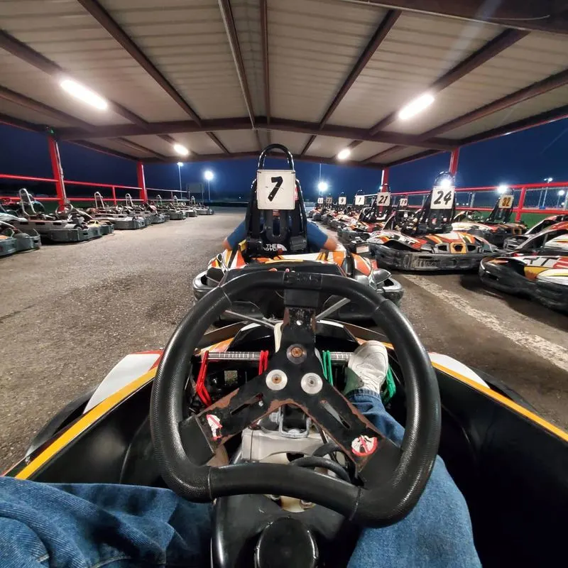 First Visit Game Plan: What To Expect