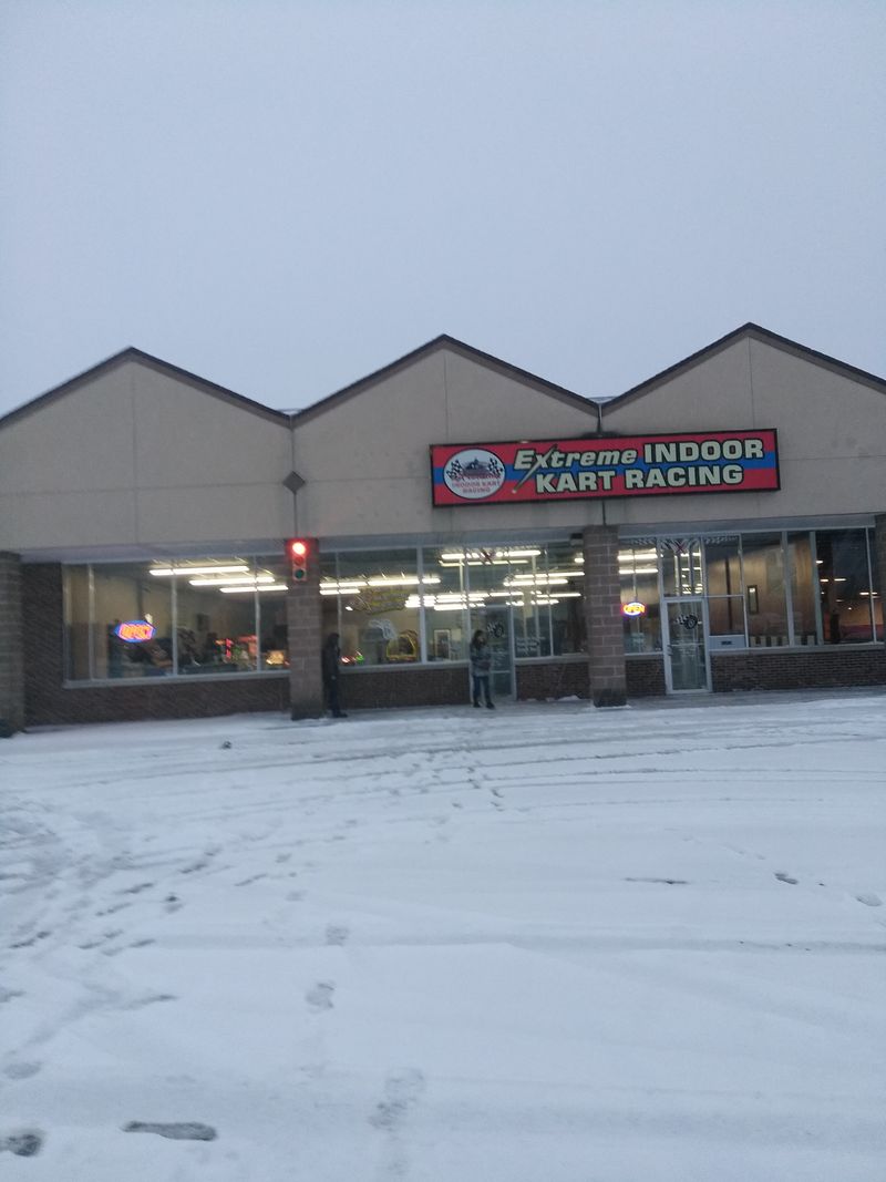 Pricing, sessions, and best value tips