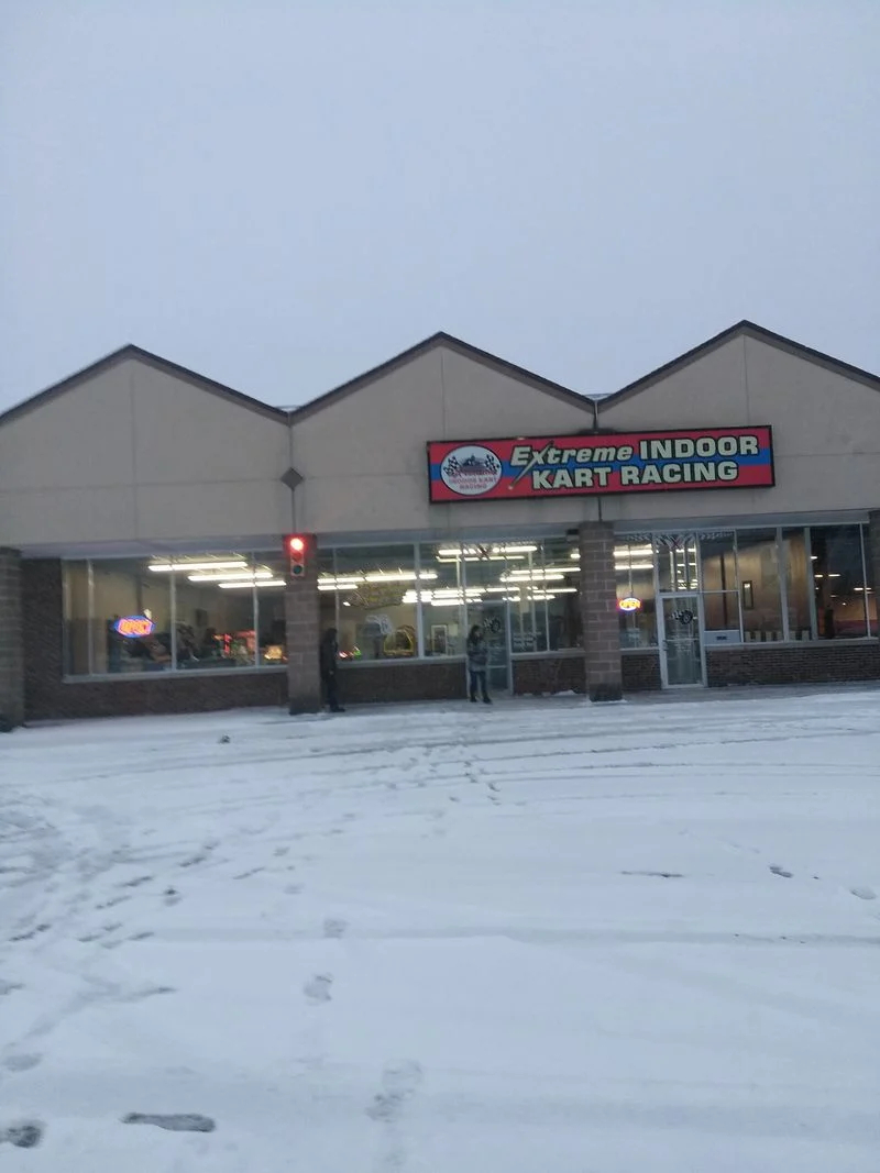 Pricing, sessions, and best value tips