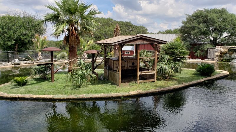 Plan your full visit: maps, re entry, and nearby caverns