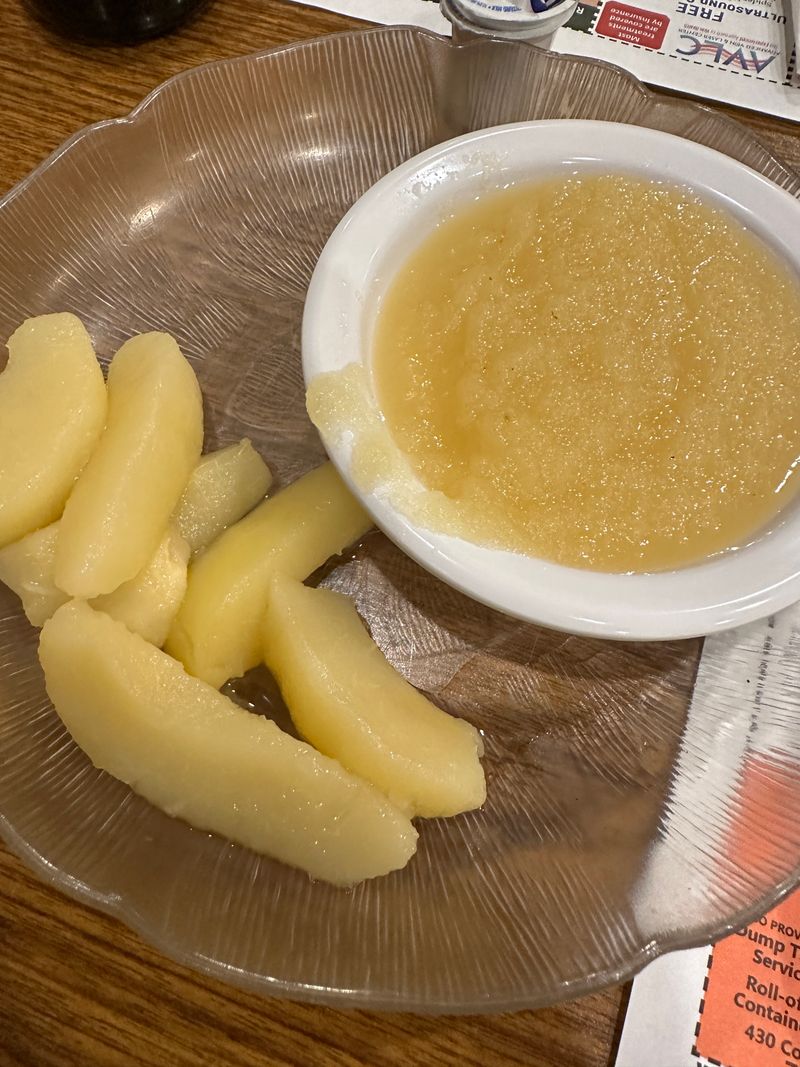 Desserts and ice cream you should not skip