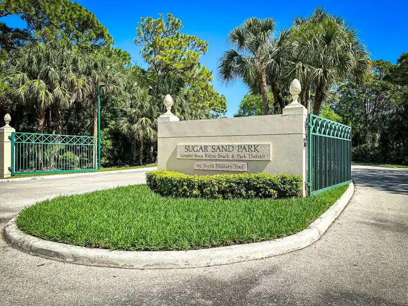 Essential Facts: Address, Hours, and Contacts