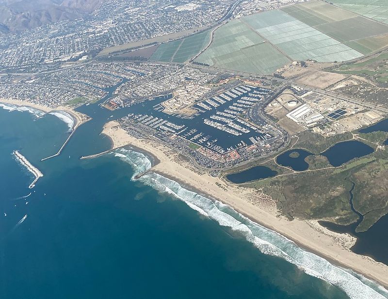 Ventura