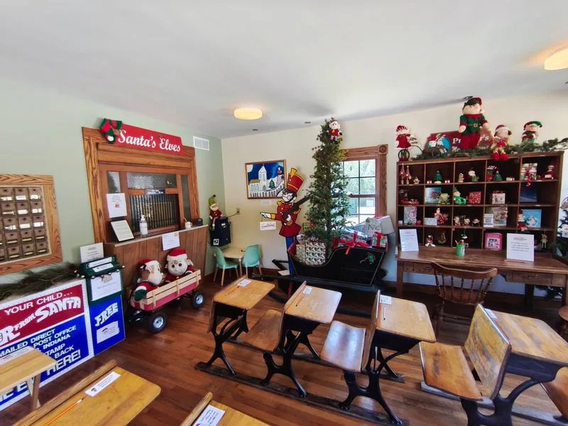 Holiday World & Splashin' Safari