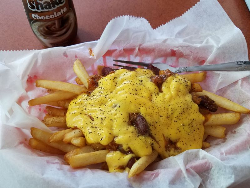 Sides That Make The Meal