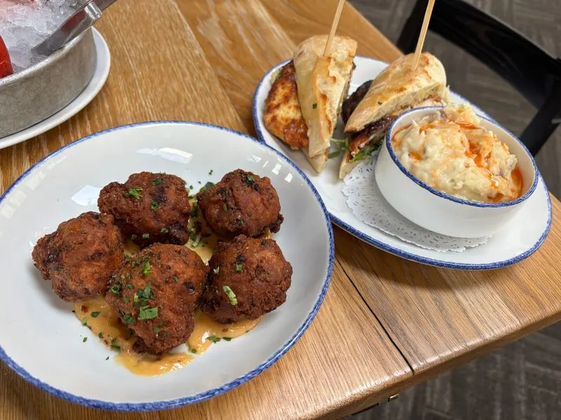 Consistency You Can Set Your Watch To