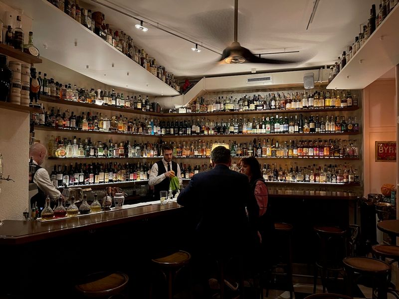 Speak up about allergies and preferences