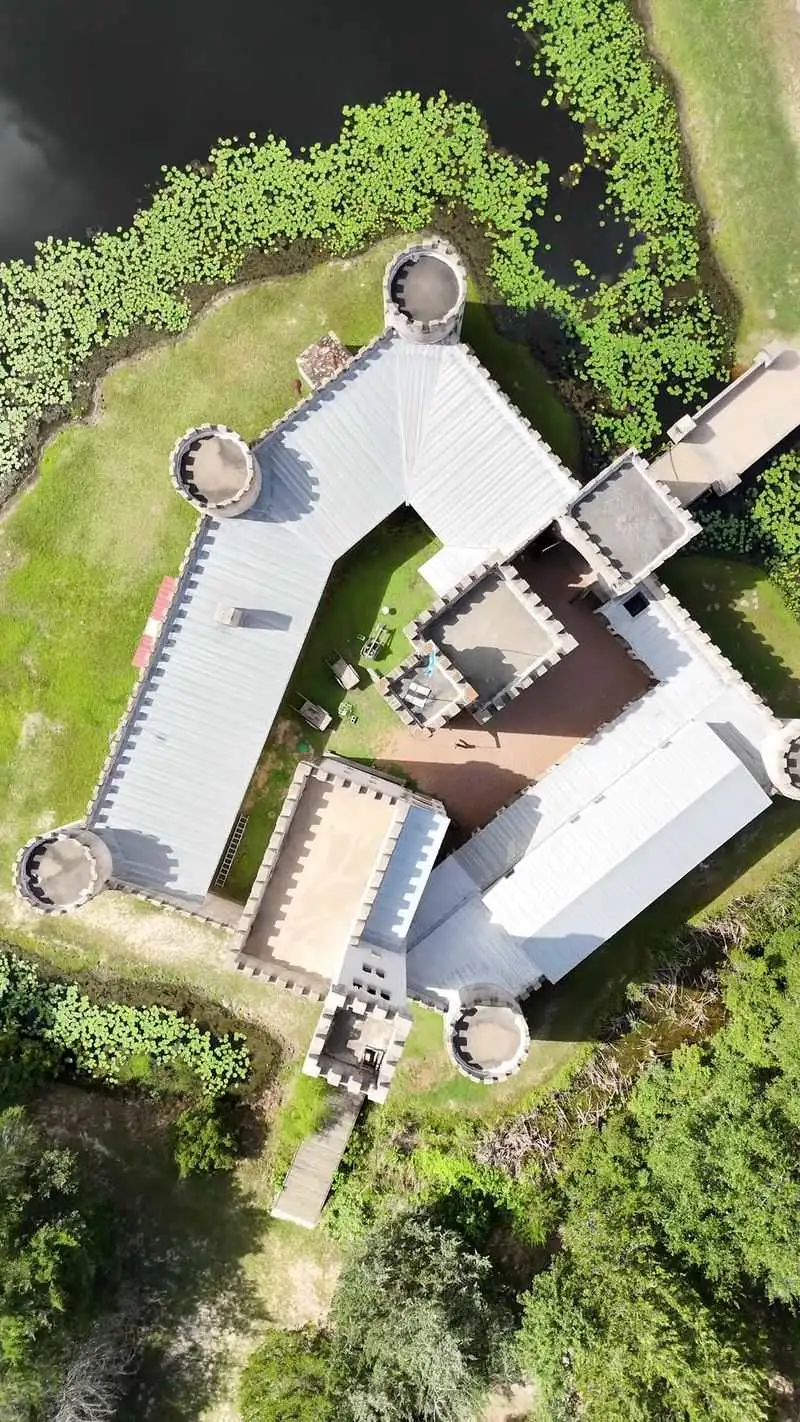 Sunrise Mindful Walks