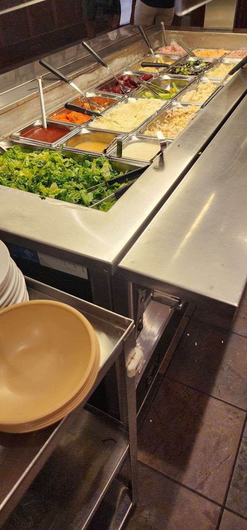 Insider tips: timing, lines, and accessibility