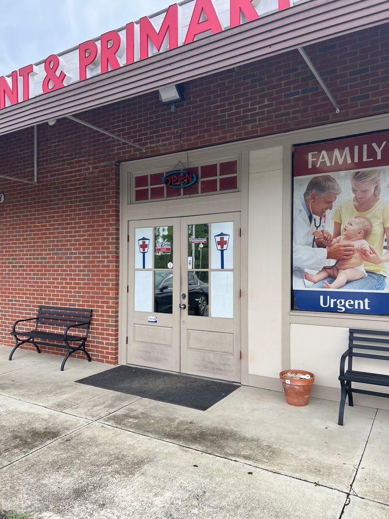 Healthcare Access Without the Hassle