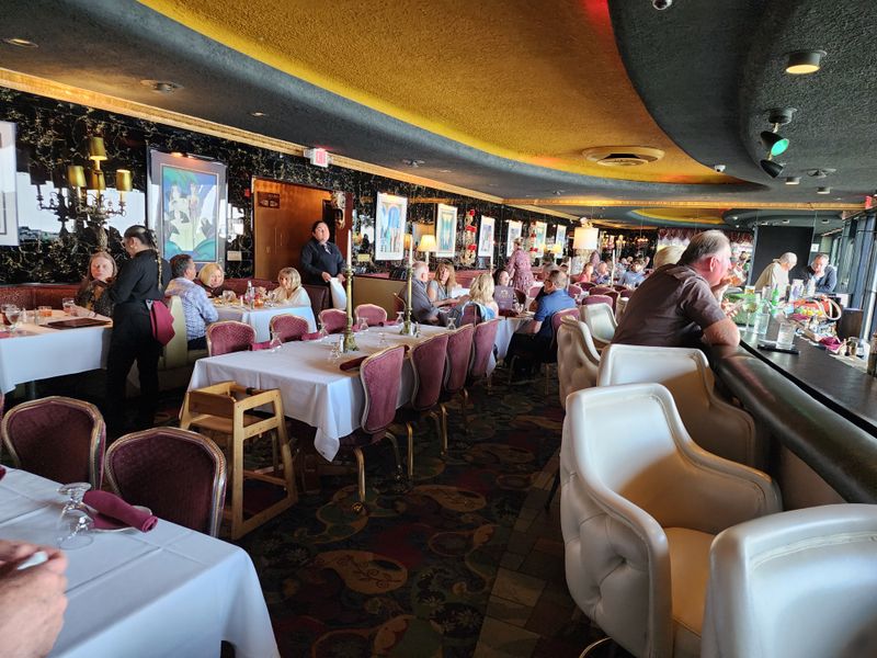 When to go and how to book